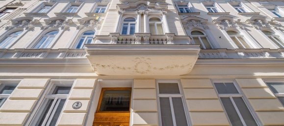 2-salle Appartement à Dobling, Austria No. 121210 23