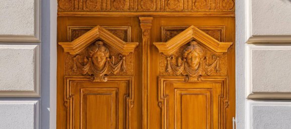 2-salle Appartement à Dobling, Austria No. 121210 24