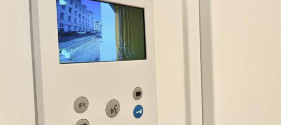 2-salle Appartement à Dobling, Austria No. 121210 16