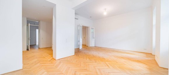 2-salle Appartement à Dobling, Austria No. 121210 6