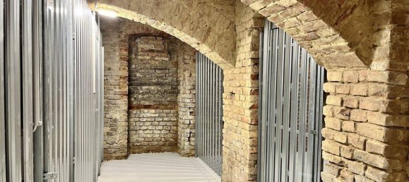 2-salle Appartement à Dobling, Austria No. 121210 2