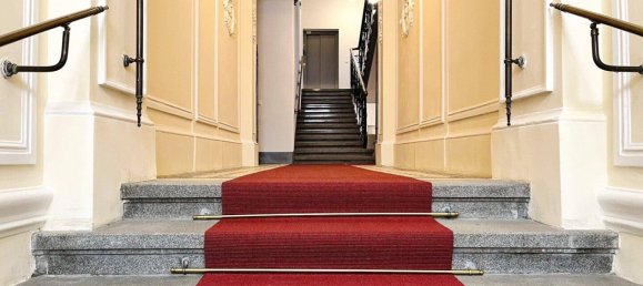 2-salle Appartement à Dobling, Austria No. 121210 5