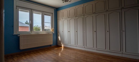 3 غرف نوم منزل في Nord, France رقم 330832 9