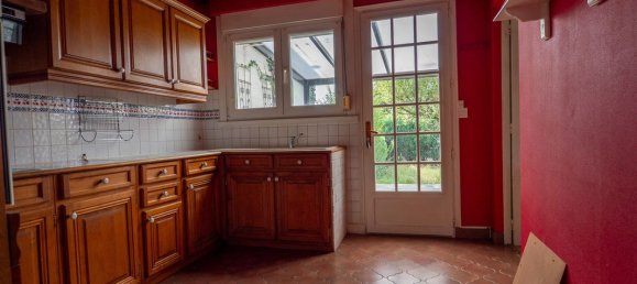 3 غرف نوم منزل في Nord, France رقم 330832 5