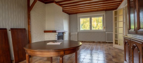 3 غرف نوم منزل في Nord, France رقم 330832 4