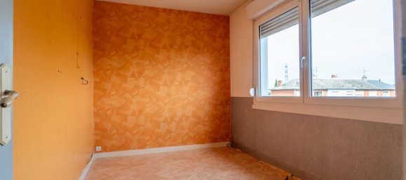 3 غرف نوم منزل في Nord, France رقم 330832 8