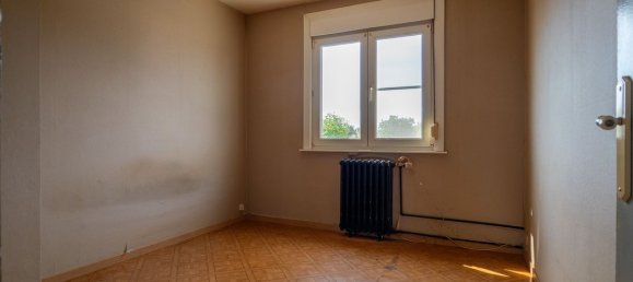 3 غرف نوم منزل في Nord, France رقم 330832 6