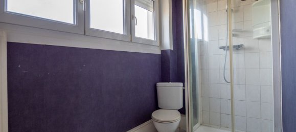 3 غرف نوم منزل في Nord, France رقم 330832 7