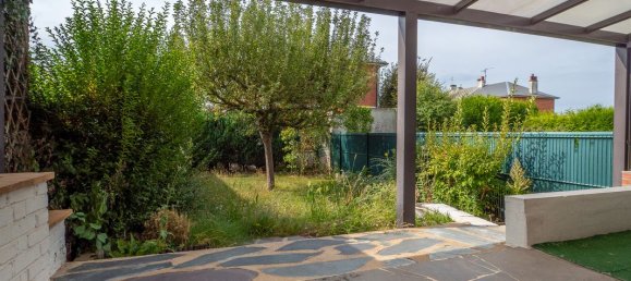 3 غرف نوم منزل في Nord, France رقم 330832 10