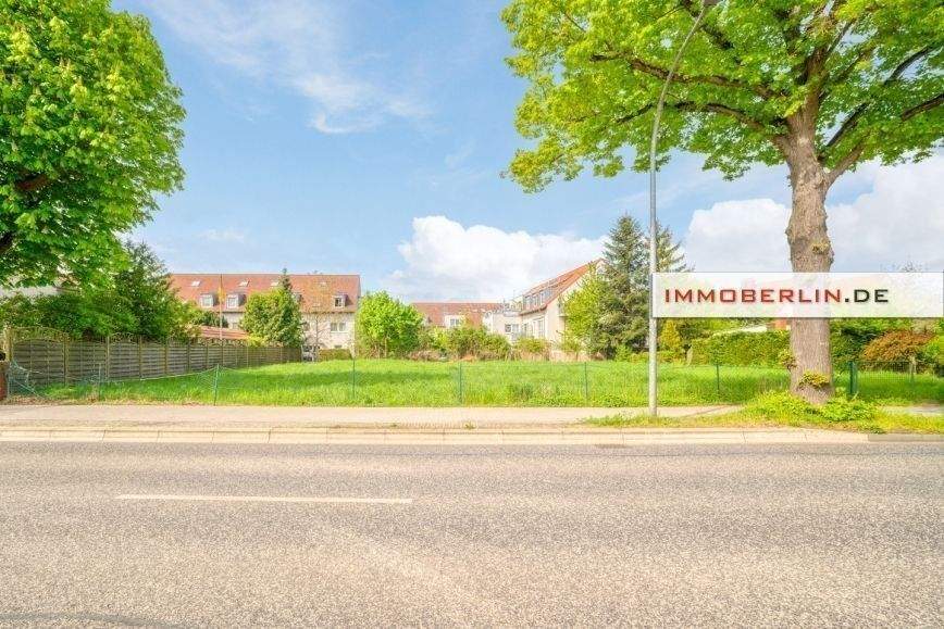  Land in Dahme-Spreewald, Germany No. 260848