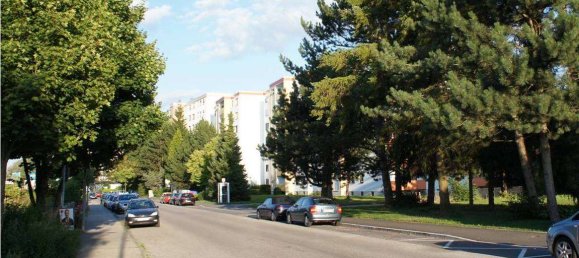 1 Schlafzimmer Wohnung in Mühldorf am Inn, Germany, Nr. 17833 2