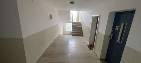 1 Schlafzimmer Wohnung in Mühldorf am Inn, Germany, Nr. 17833 4