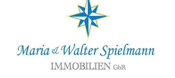 1 Schlafzimmer Wohnung in Mühldorf am Inn, Germany, Nr. 17833 7