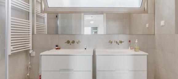 5 Schlafzimmer Penthouse in Cascais, Portugal, Nr. 95424 28