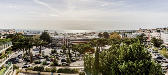 5 Schlafzimmer Penthouse in Cascais, Portugal, Nr. 95424 31