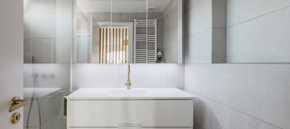 5 Schlafzimmer Penthouse in Cascais, Portugal, Nr. 95424 16