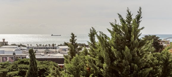 5 Schlafzimmer Penthouse in Cascais, Portugal, Nr. 95424 23