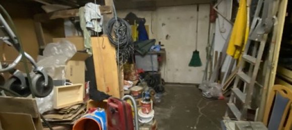 6-salle Maison à Erzgebirgskreis, Germany No. 37254 21