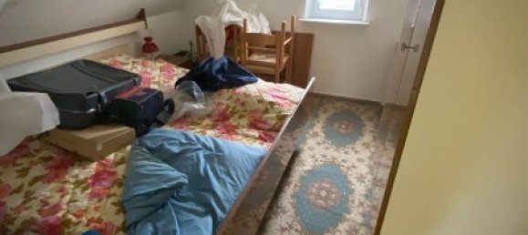 6-salle Maison à Erzgebirgskreis, Germany No. 37254 19