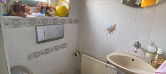 6-salle Maison à Erzgebirgskreis, Germany No. 37254 9