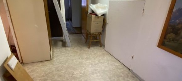 6-salle Maison à Erzgebirgskreis, Germany No. 37254 17