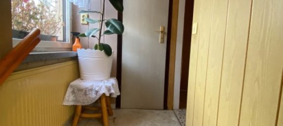 6-salle Maison à Erzgebirgskreis, Germany No. 37254 8