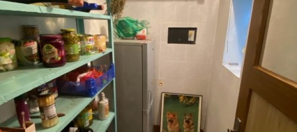 6-salle Maison à Erzgebirgskreis, Germany No. 37254 5