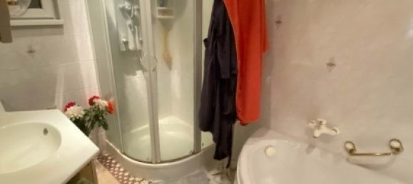 6-salle Maison à Erzgebirgskreis, Germany No. 37254 4