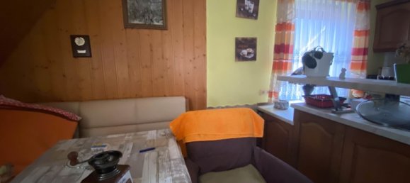 6-salle Maison à Erzgebirgskreis, Germany No. 37254 12