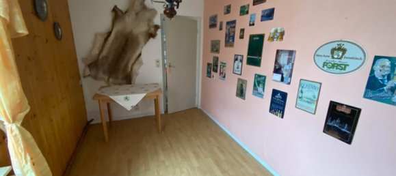 6-salle Maison à Erzgebirgskreis, Germany No. 37254 2