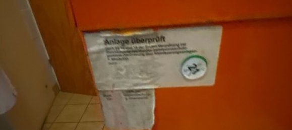 6-salle Maison à Erzgebirgskreis, Germany No. 37254 25