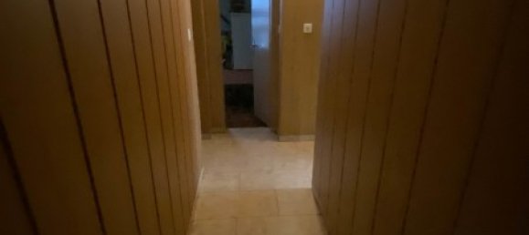 6-salle Maison à Erzgebirgskreis, Germany No. 37254 7