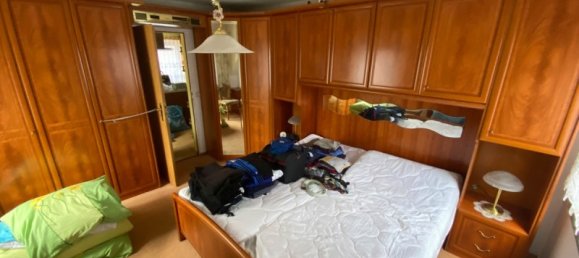 6-salle Maison à Erzgebirgskreis, Germany No. 37254 14