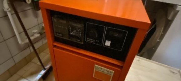 6-salle Maison à Erzgebirgskreis, Germany No. 37254 26