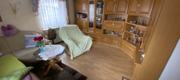 6-salle Maison à Erzgebirgskreis, Germany No. 37254 11