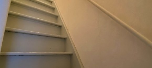 6-salle Maison à Erzgebirgskreis, Germany No. 37254 16