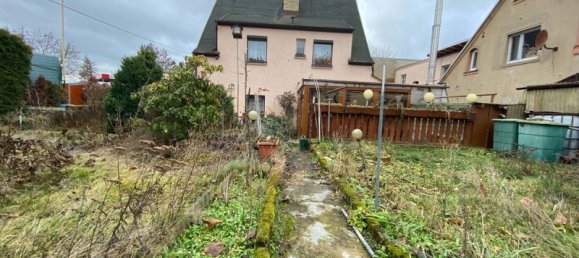 6-salle Maison à Erzgebirgskreis, Germany No. 37254 23