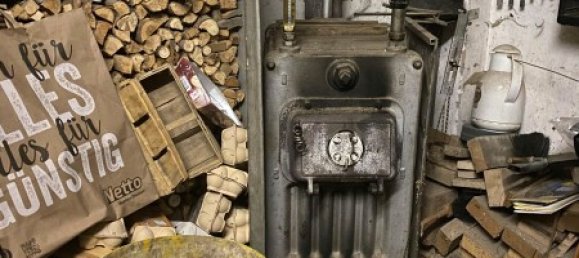 6-salle Maison à Erzgebirgskreis, Germany No. 37254 22