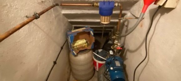 6-salle Maison à Erzgebirgskreis, Germany No. 37254 27