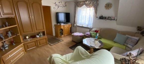 6-salle Maison à Erzgebirgskreis, Germany No. 37254 10