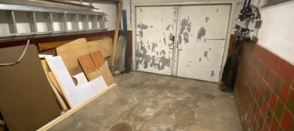 6-salle Maison à Erzgebirgskreis, Germany No. 37254 20