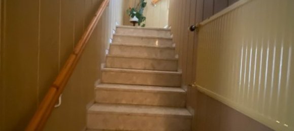 6-salle Maison à Erzgebirgskreis, Germany No. 37254 6