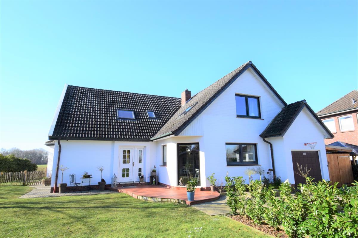 Studio à Cloppenburg, Germany No. 154865