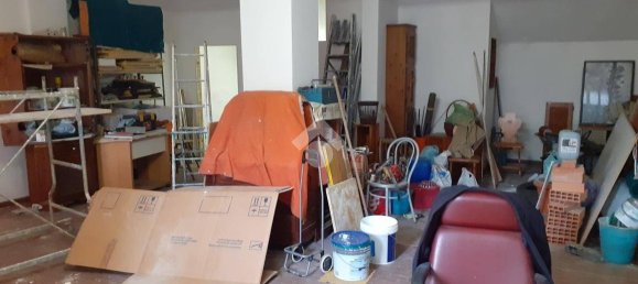 75m² Warehouse in Milan, Italy No. 341943 9