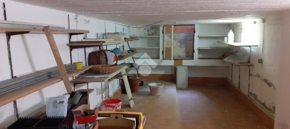 75m² Warehouse in Milan, Italy No. 341943 11