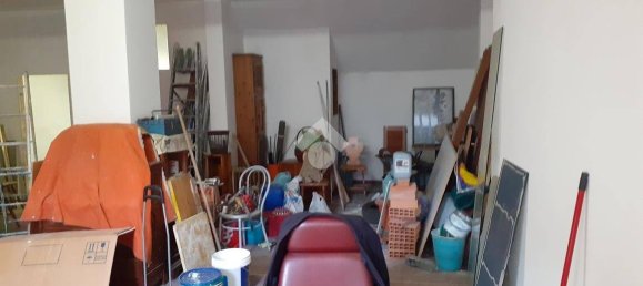 75m² Warehouse in Milan, Italy No. 341943 10