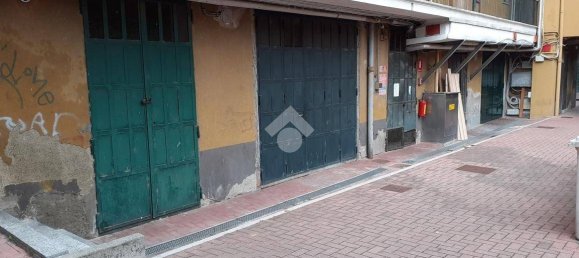 75m² Warehouse in Milan, Italy No. 341943 15