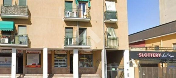 75m² Warehouse in Milan, Italy No. 341943 16