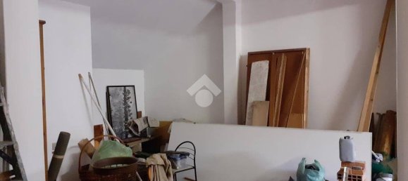 75m² Warehouse in Milan, Italy No. 341943 7