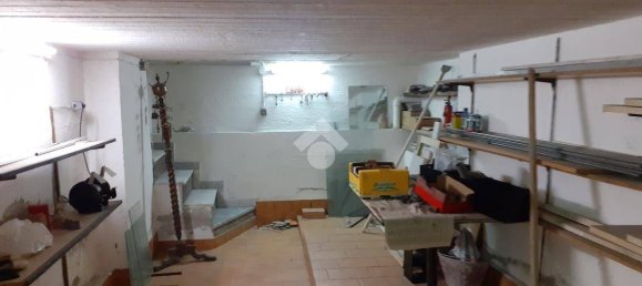 75m² Warehouse in Milan, Italy No. 341943 12